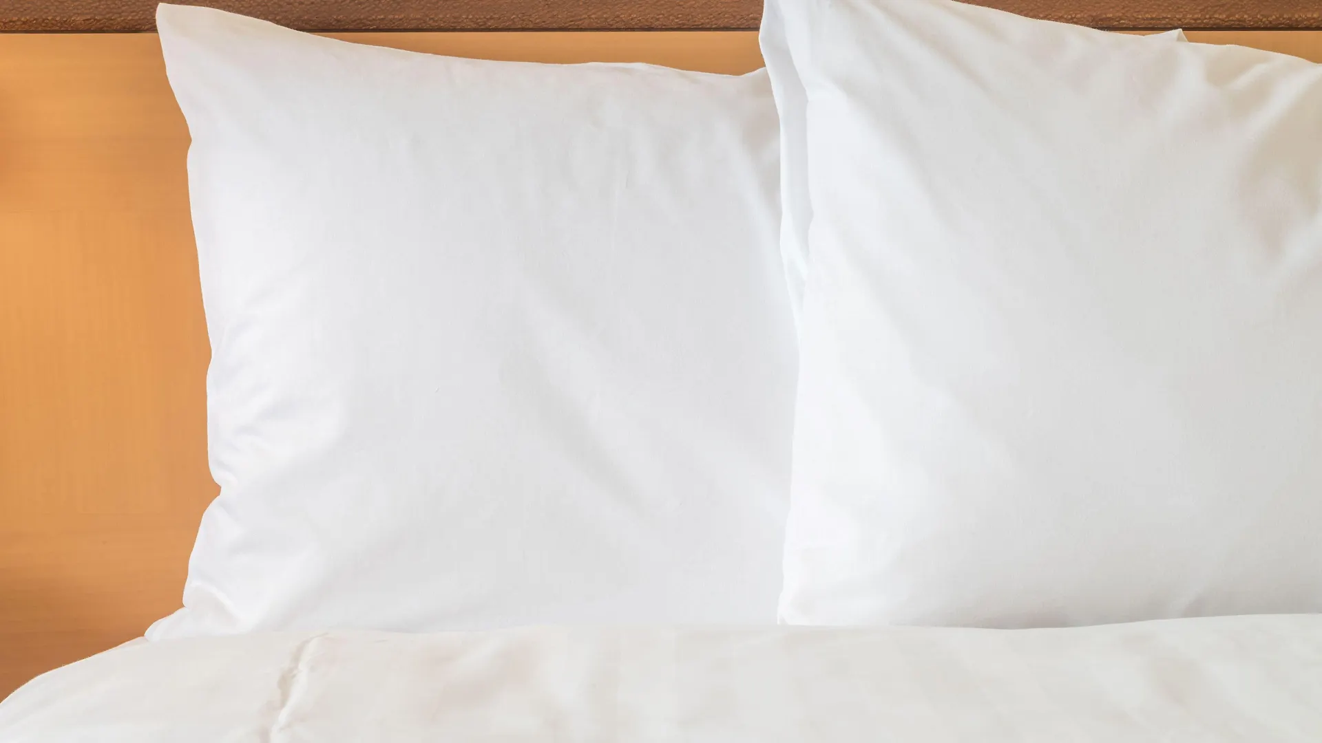 Express Paris-canal De La By Ihg 3* Paris
